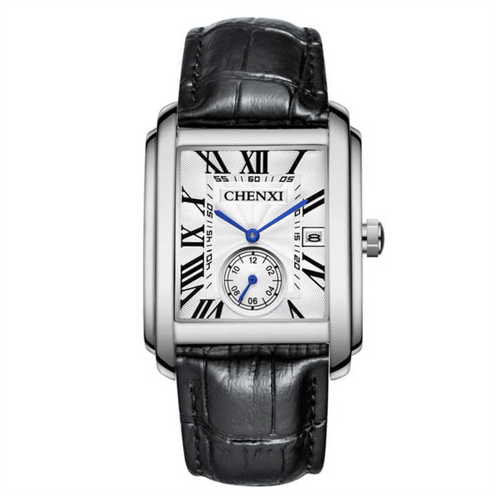 Men's watches. 