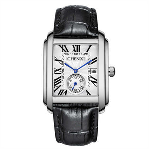 Men's watches. 