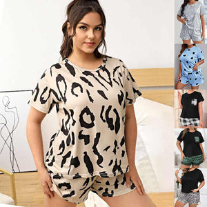 Women's pajama set 