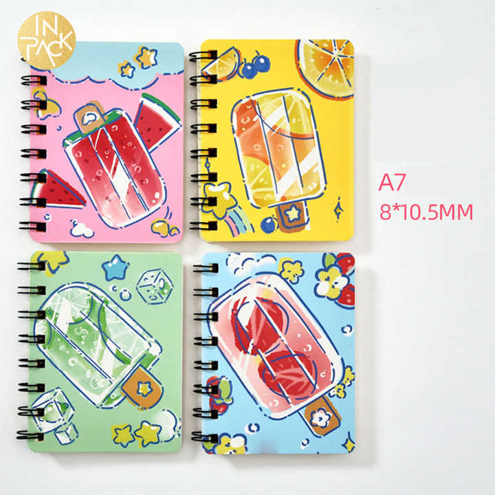 School and office supplies 
