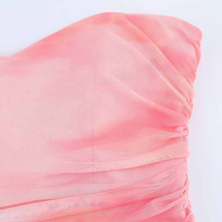 Women's Spring Dress 