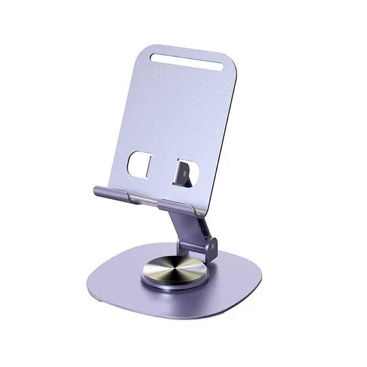 New mobile phone holder 