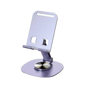 New mobile phone holder 