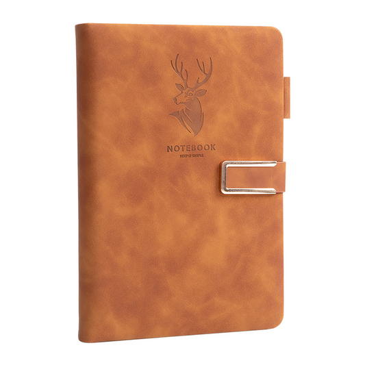 School and office supplies 