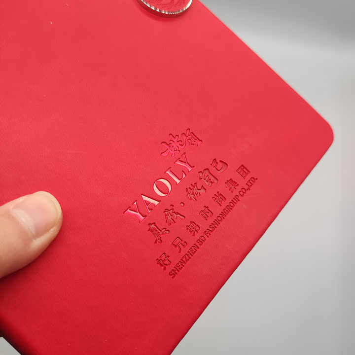 دفتر ملاحظات ,notebook