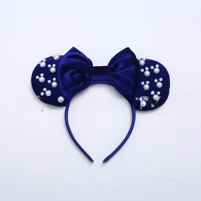 New Headband - Headband Children's 