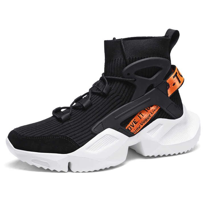 Big discounts on the product 