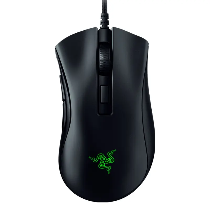 laptop mouse