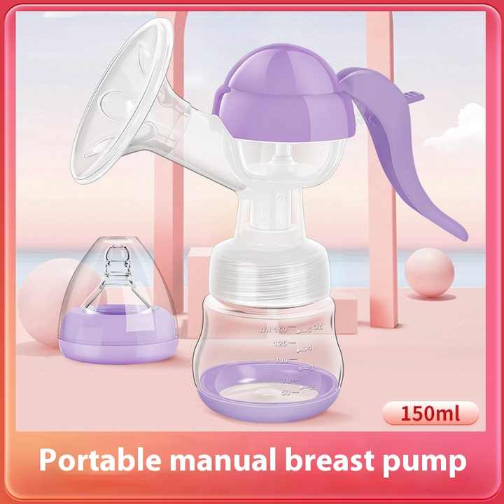 معدات تغذيه مصاصة حليب