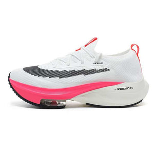 Breathable sneakers 