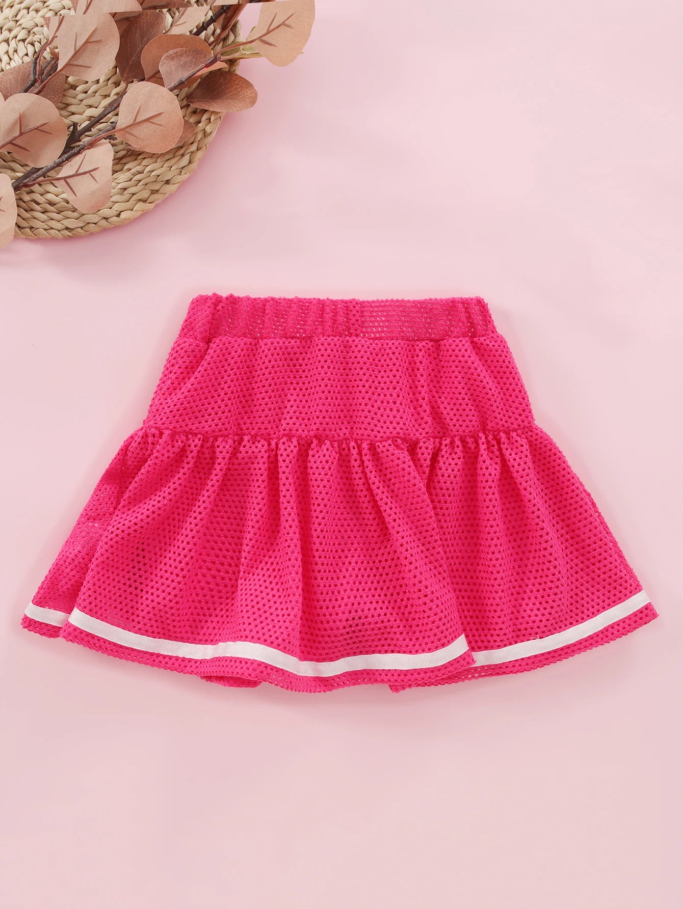 تنانير بنات