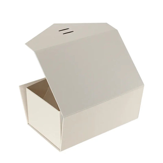 gifts-gifts-boxes 