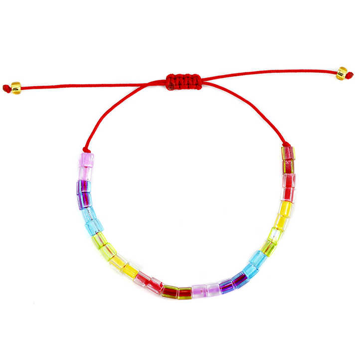 Children's accessories, bracelet accessories