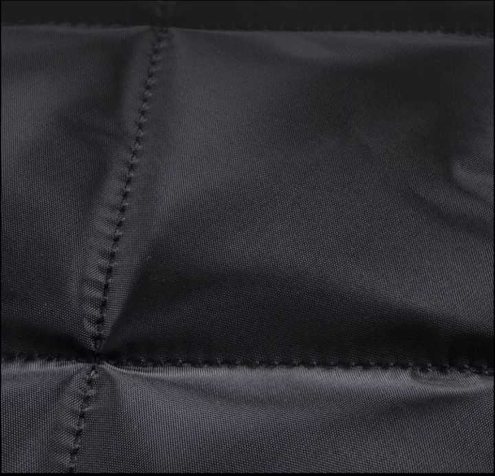 Heavy Duty 5 Layer Oxford Waterproof Protective All in One Sedan SUV Pickup Hail 