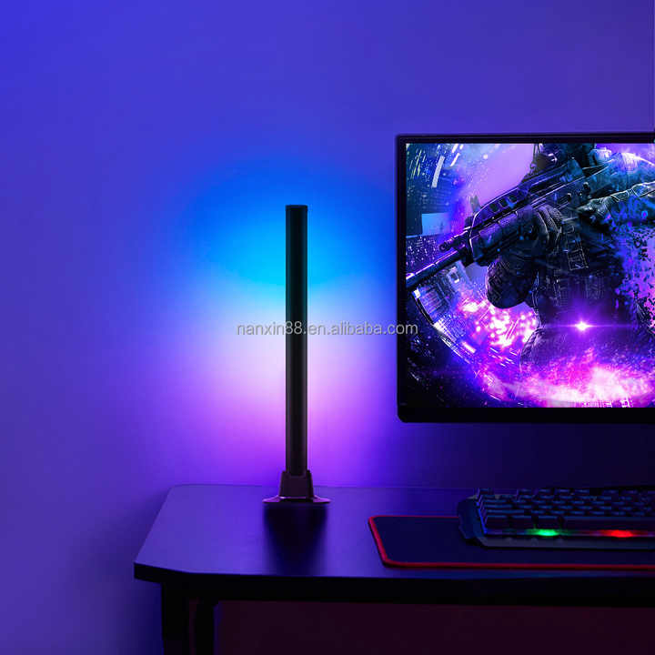 K83 Light Strip Supplier