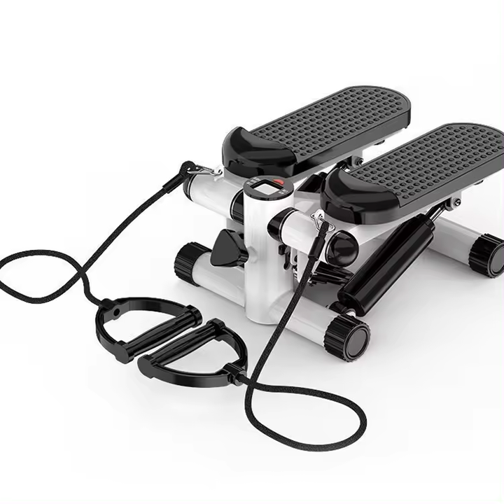 Sports equipment 