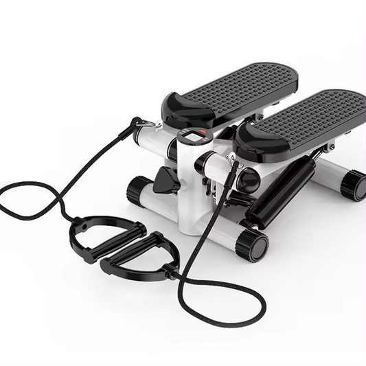 Sports equipment 