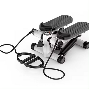 Sports equipment 