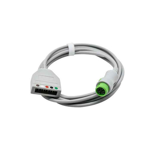 Boss Lead Cable - Medical Devices