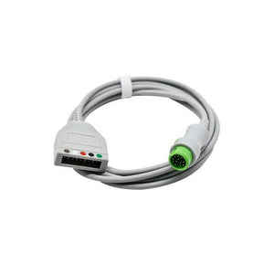 Boss Lead Cable - Medical Devices