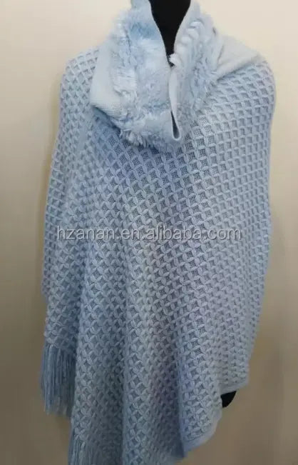 Women's clothing - Winter clothing 