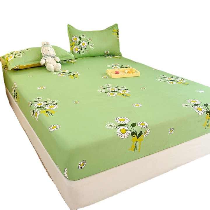 Mattresses 