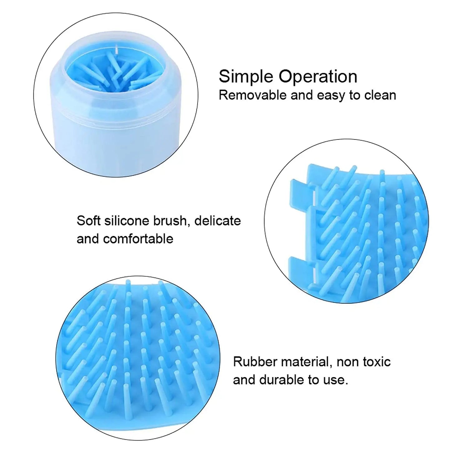 Animal supplies-مستلزمات الحيوانات