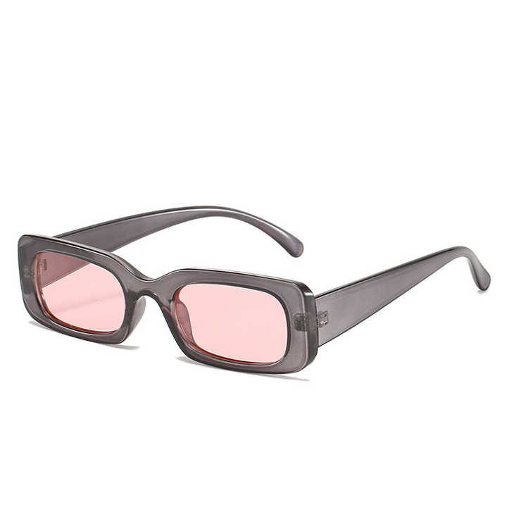 Vintage Small Women's Sunglasses 
