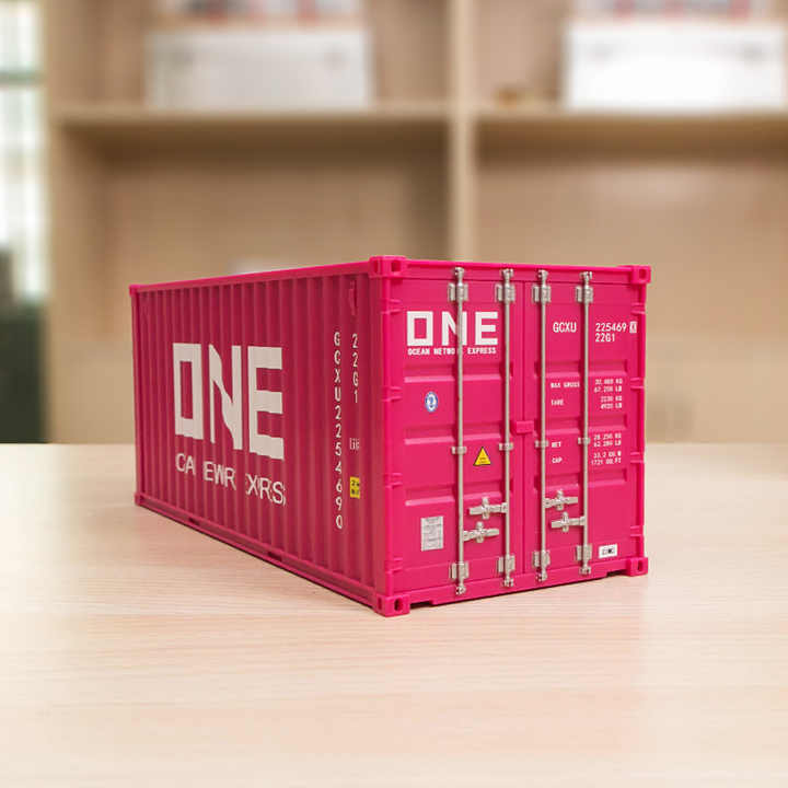 Novelty Gifts Customize Items for Office Decor 