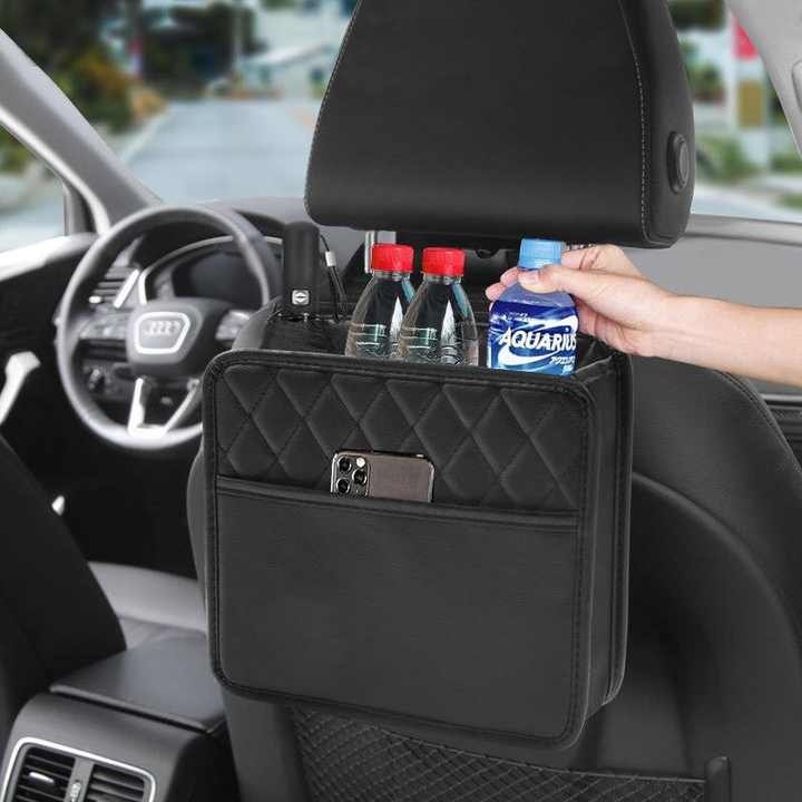Car decoration 