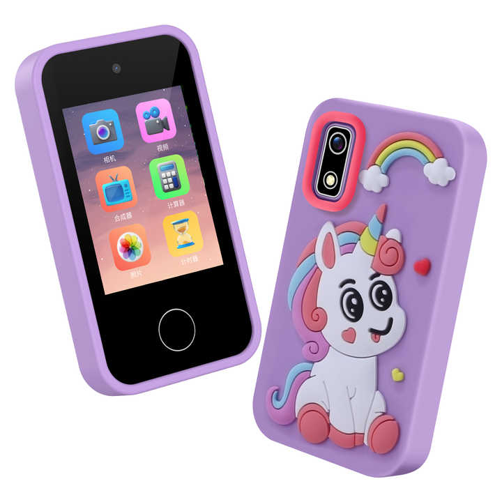 ames With Dual Cameras Birthday Gifts for - Smartphone Games for Kids 