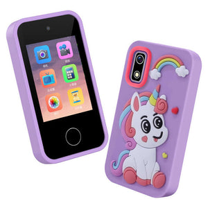 ames With Dual Cameras Birthday Gifts for - Smartphone Games for Kids 