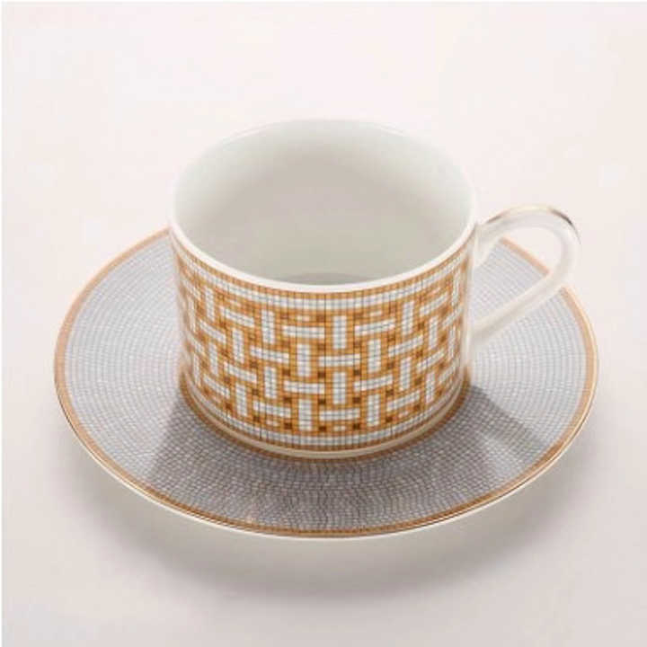 ceramic plates 