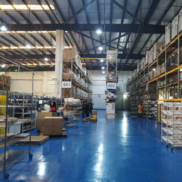 عطر ماركة بارفان - رجاليه