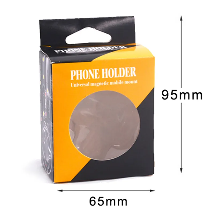 Phone holder