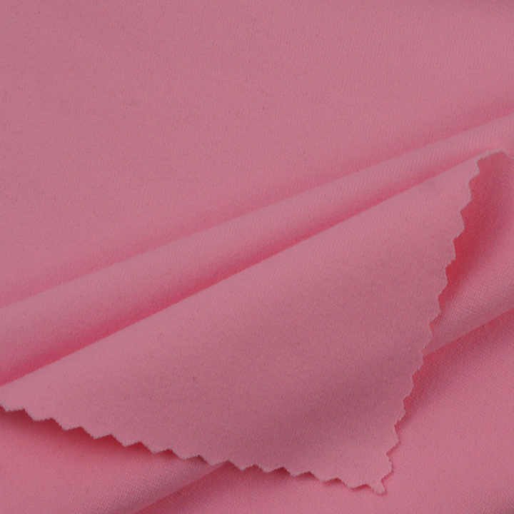 قماش نايلون