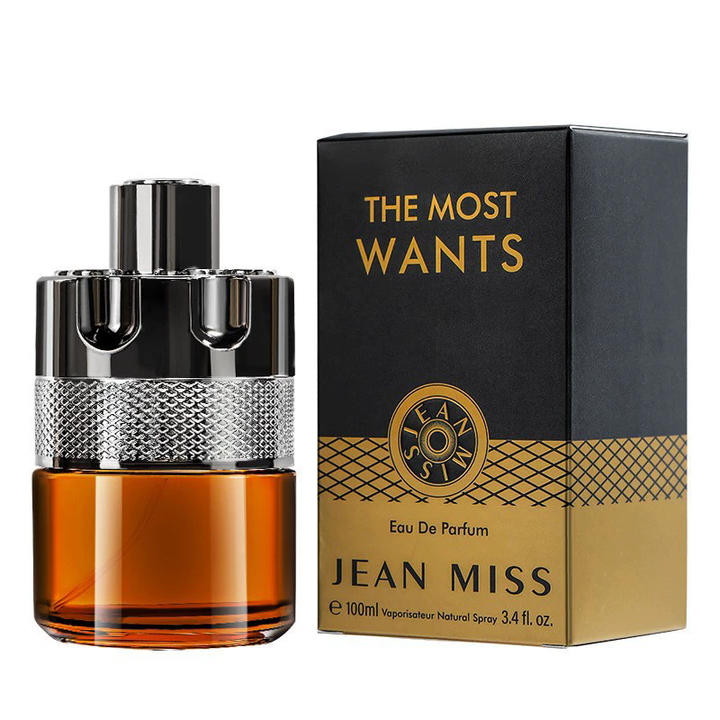 High Quality 50ml Women's Long-Lasting Fragrance Wholesale Arabia Perfume for Women