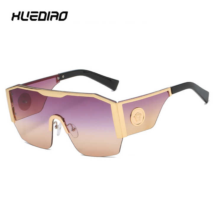 شمسيه رجاليه للازياء