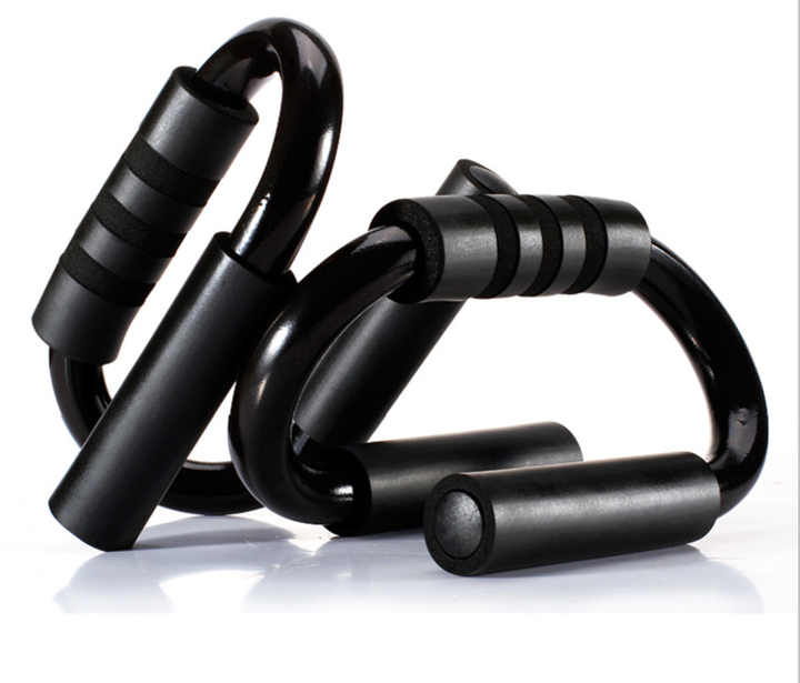 تمارين القوه و المقاومه