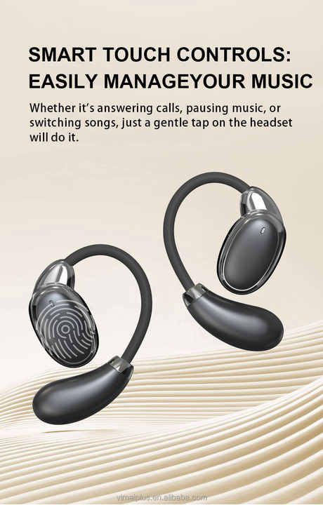Popular Sports - Earphones 