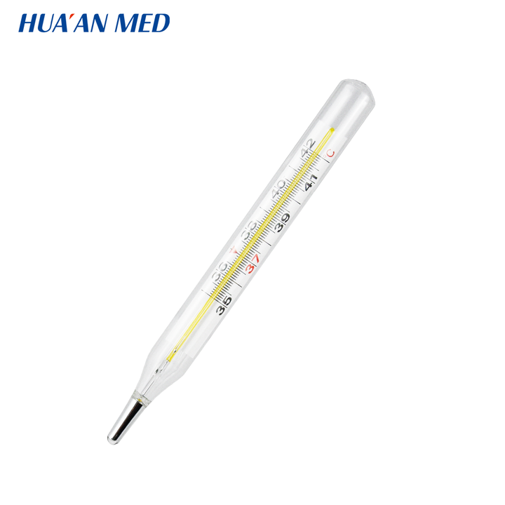 أعلى جودة منتجات تتجه وصولا حديثا اللوازم الطبية اجهزه طبيه