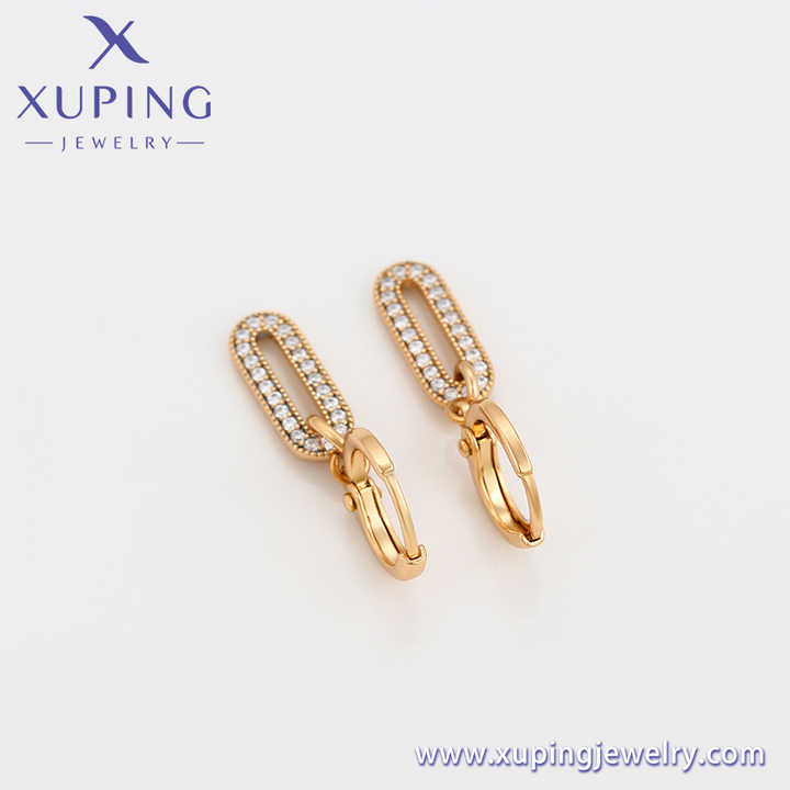 Jewelry sets 