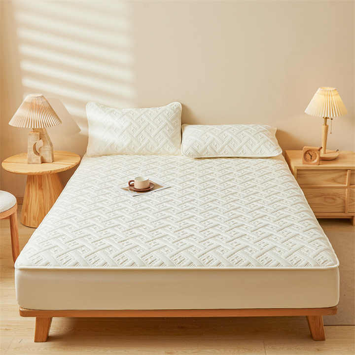 Mattresses 