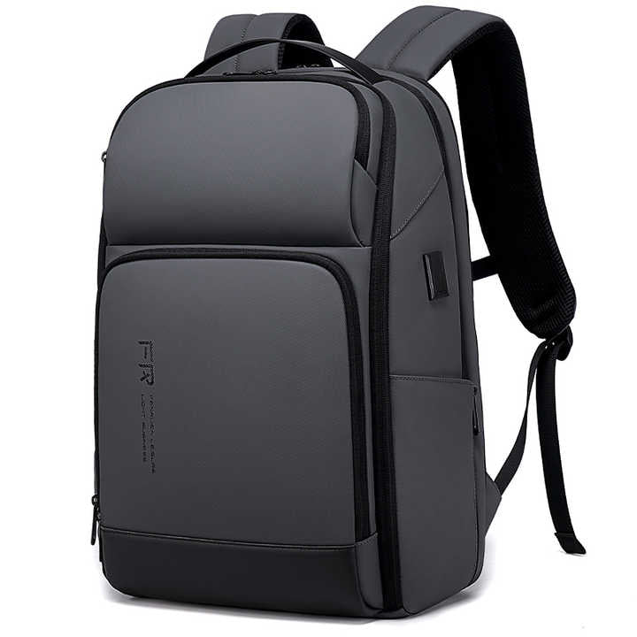 Men's Backpack Size 16