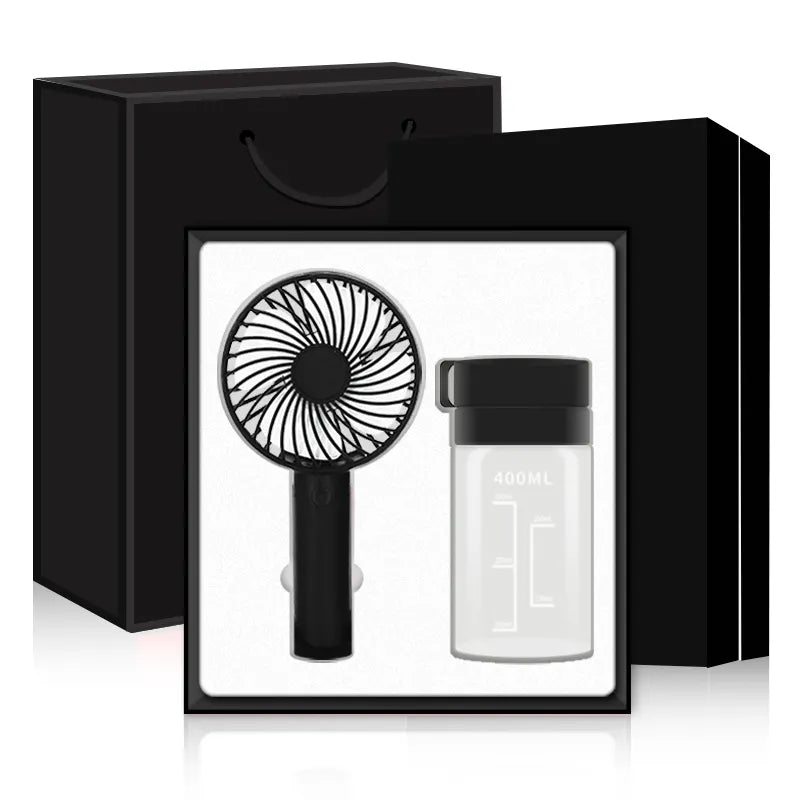 gifts-هدايا