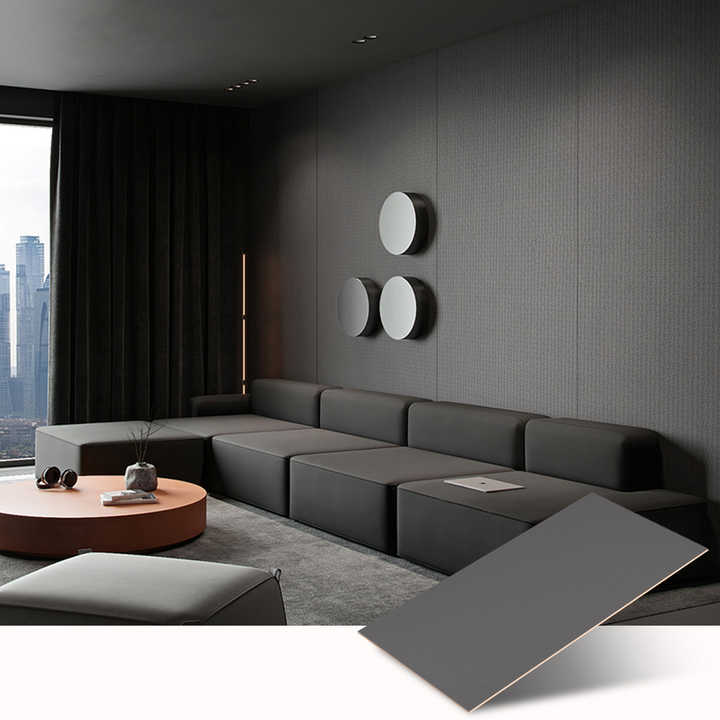 Wall Panel Systems Solutions for Wall Systems 