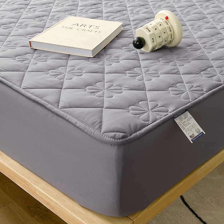 Mattresses 