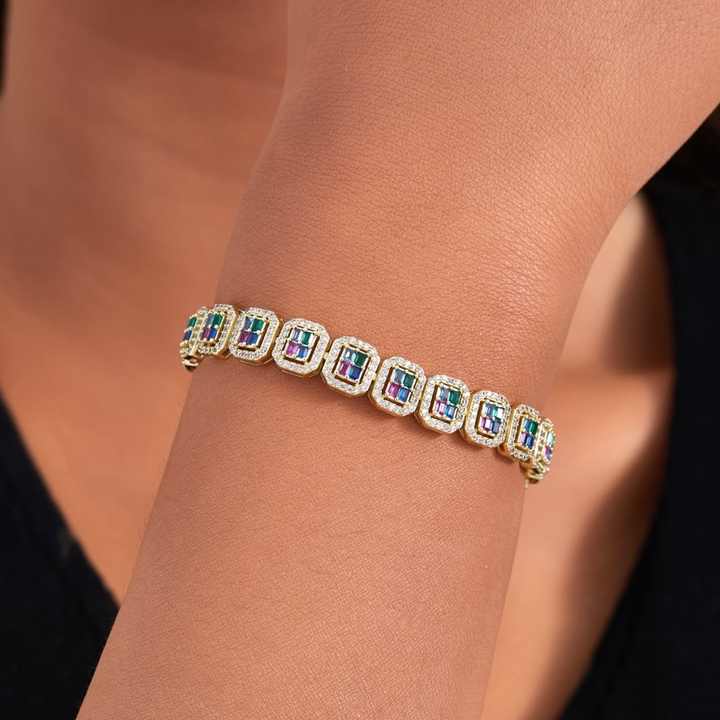 carat for women 