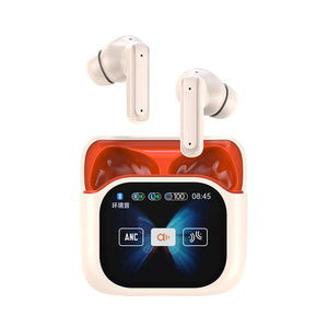 earphone 