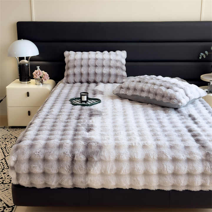 Mattresses 
